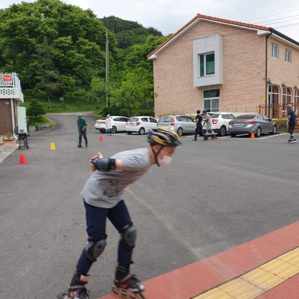e0891d83cc3ba50e4c9e04e6154af9b8_1750311279_6582.jpeg