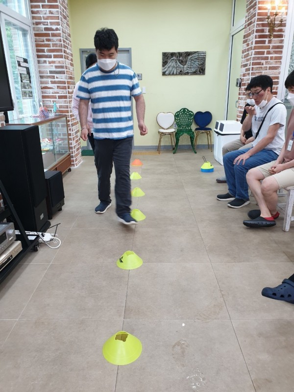 e0891d83cc3ba50e4c9e04e6154af9b8_1750325053_3314.jpeg