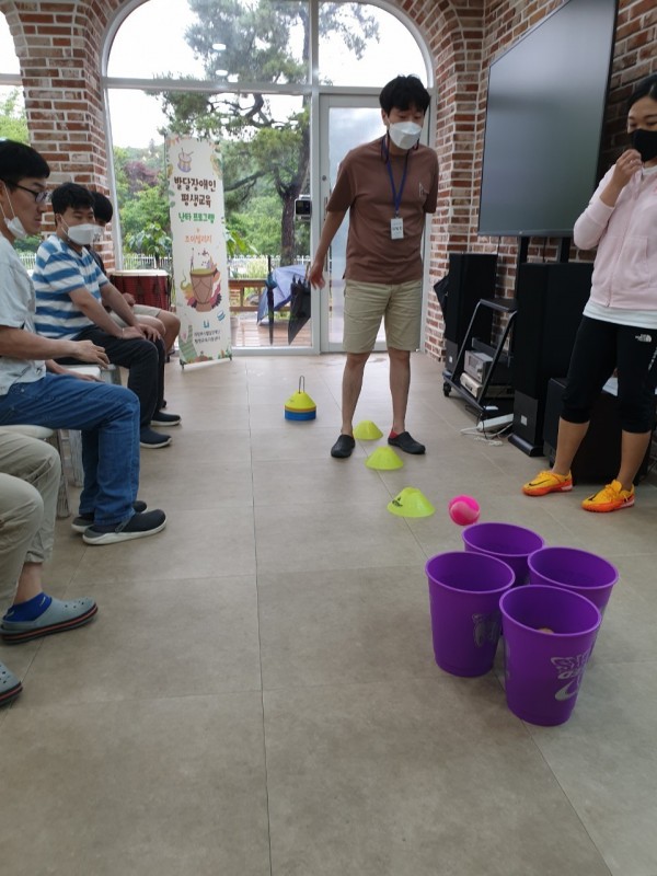 e0891d83cc3ba50e4c9e04e6154af9b8_1750325053_4231.jpeg