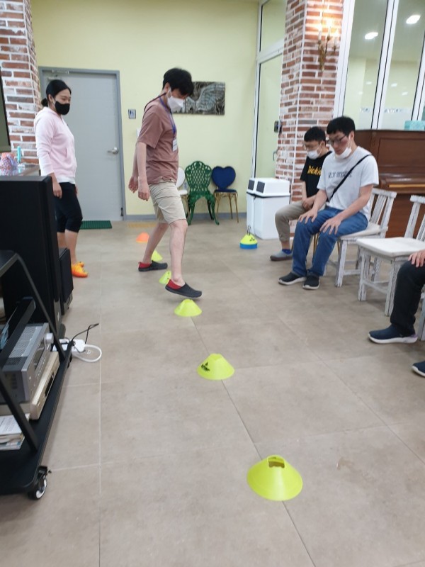 e0891d83cc3ba50e4c9e04e6154af9b8_1750325053_5116.jpeg