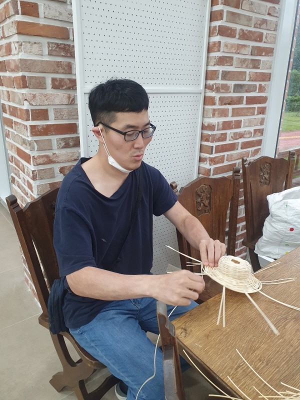 e0891d83cc3ba50e4c9e04e6154af9b8_1750325885_3371.jpeg