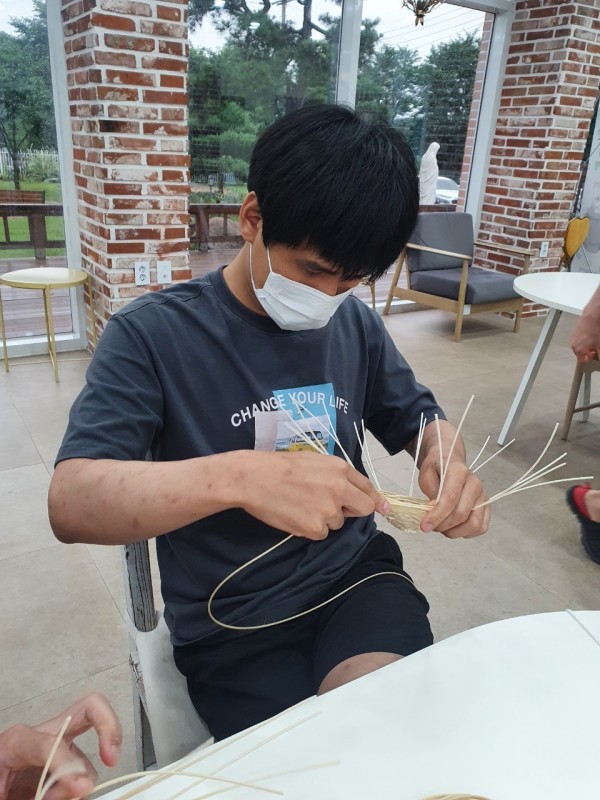 e0891d83cc3ba50e4c9e04e6154af9b8_1750325885_439.jpeg