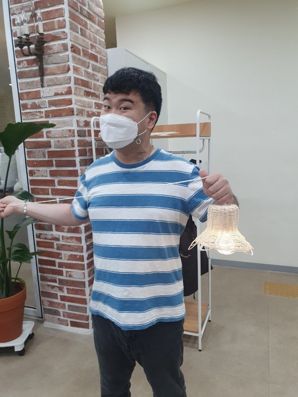 e0891d83cc3ba50e4c9e04e6154af9b8_1750325885_5292.jpeg