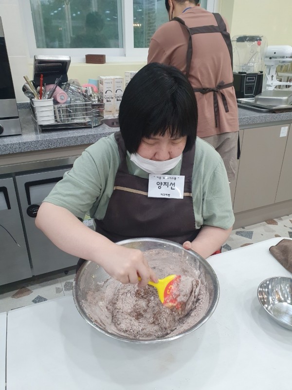 e0891d83cc3ba50e4c9e04e6154af9b8_1750326108_703.jpeg
