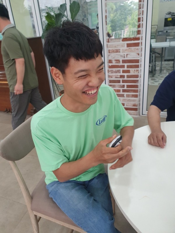 e0891d83cc3ba50e4c9e04e6154af9b8_1750328641_755.jpeg