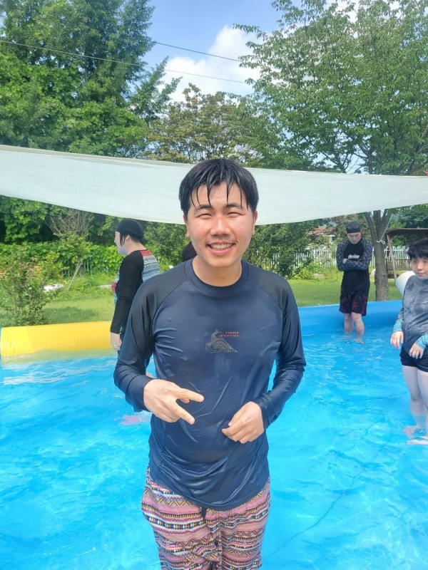 e0891d83cc3ba50e4c9e04e6154af9b8_1750328756_7809.jpeg