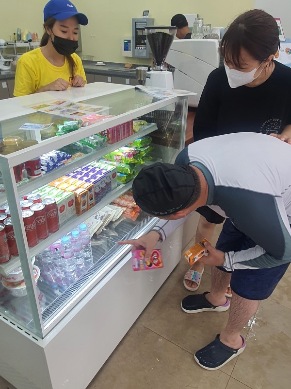 e0891d83cc3ba50e4c9e04e6154af9b8_1750328886_9224.jpeg