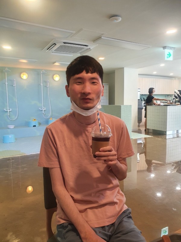 e0891d83cc3ba50e4c9e04e6154af9b8_1750329350_817.jpeg
