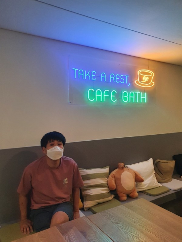 e0891d83cc3ba50e4c9e04e6154af9b8_1750329351_2408.jpeg