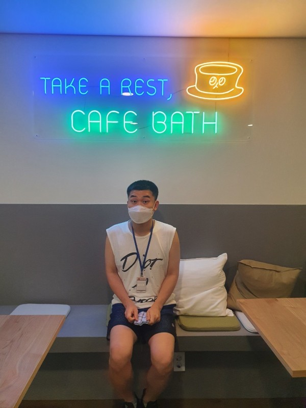 e0891d83cc3ba50e4c9e04e6154af9b8_1750329351_4325.jpeg