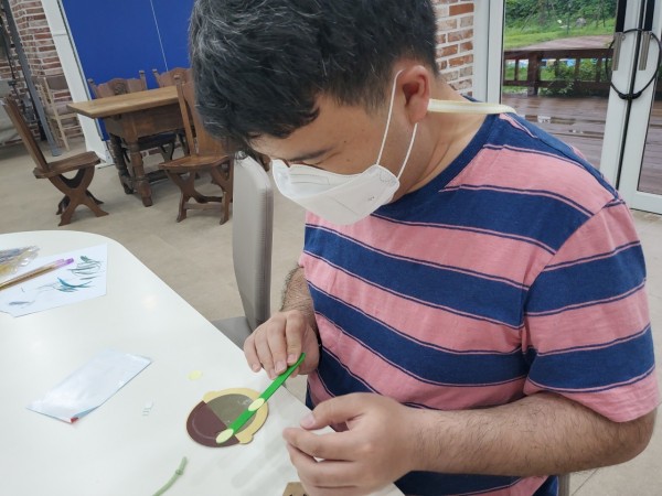 e0891d83cc3ba50e4c9e04e6154af9b8_1750329761_2906.jpeg