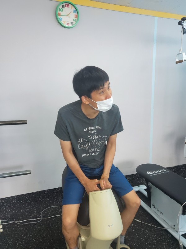 e0891d83cc3ba50e4c9e04e6154af9b8_1750330080_2279.jpeg