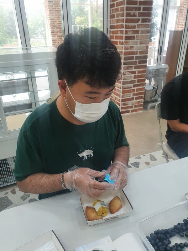 e0891d83cc3ba50e4c9e04e6154af9b8_1750330229_7738.jpeg