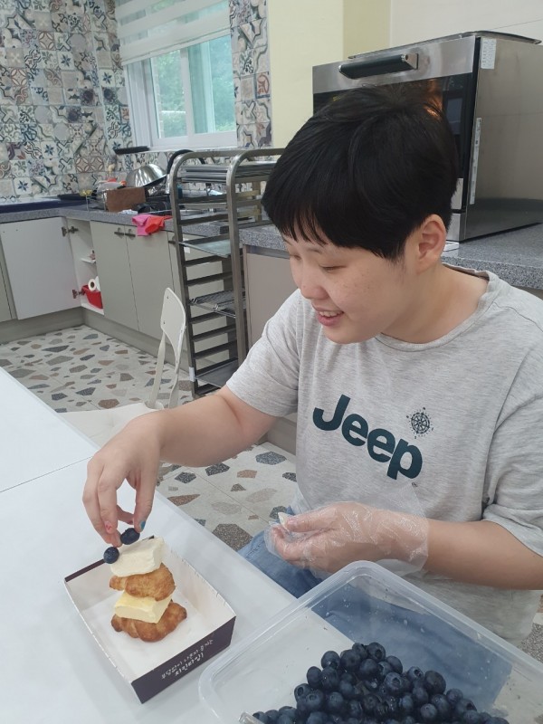 e0891d83cc3ba50e4c9e04e6154af9b8_1750330230_0037.jpeg