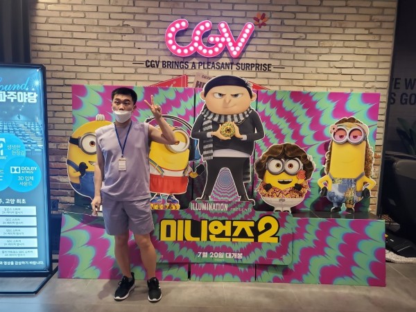 e0891d83cc3ba50e4c9e04e6154af9b8_1750330376_1814.jpeg