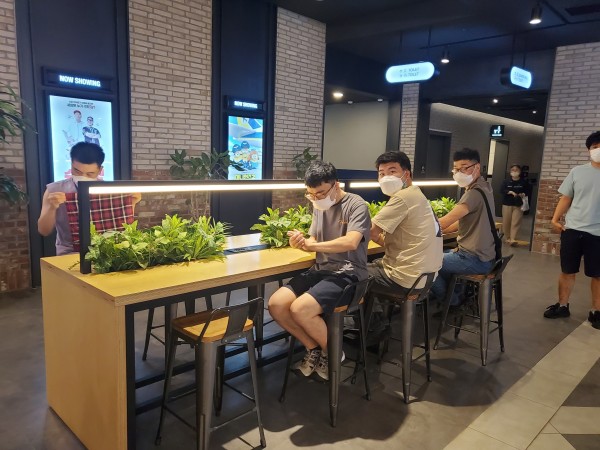 e0891d83cc3ba50e4c9e04e6154af9b8_1750330379_3867.jpeg