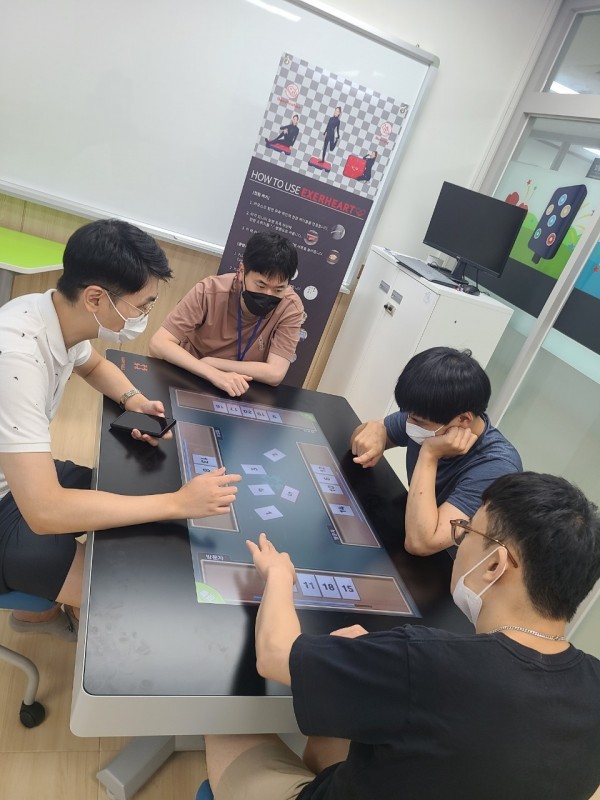 e0891d83cc3ba50e4c9e04e6154af9b8_1750330872_6141.jpeg