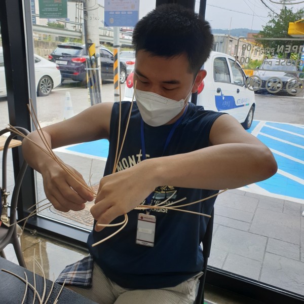 e0891d83cc3ba50e4c9e04e6154af9b8_1750331031_4348.jpeg